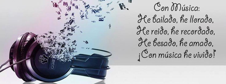 SIGUIENDO LA PISTA DE LA PISTA...