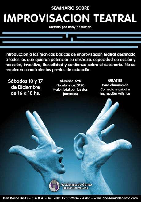 seminario_web